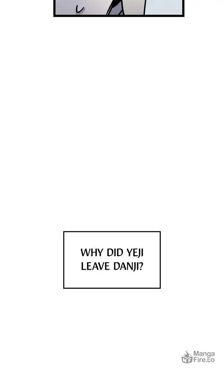 The Handbook of Morality Chapter 124 page 40 - 