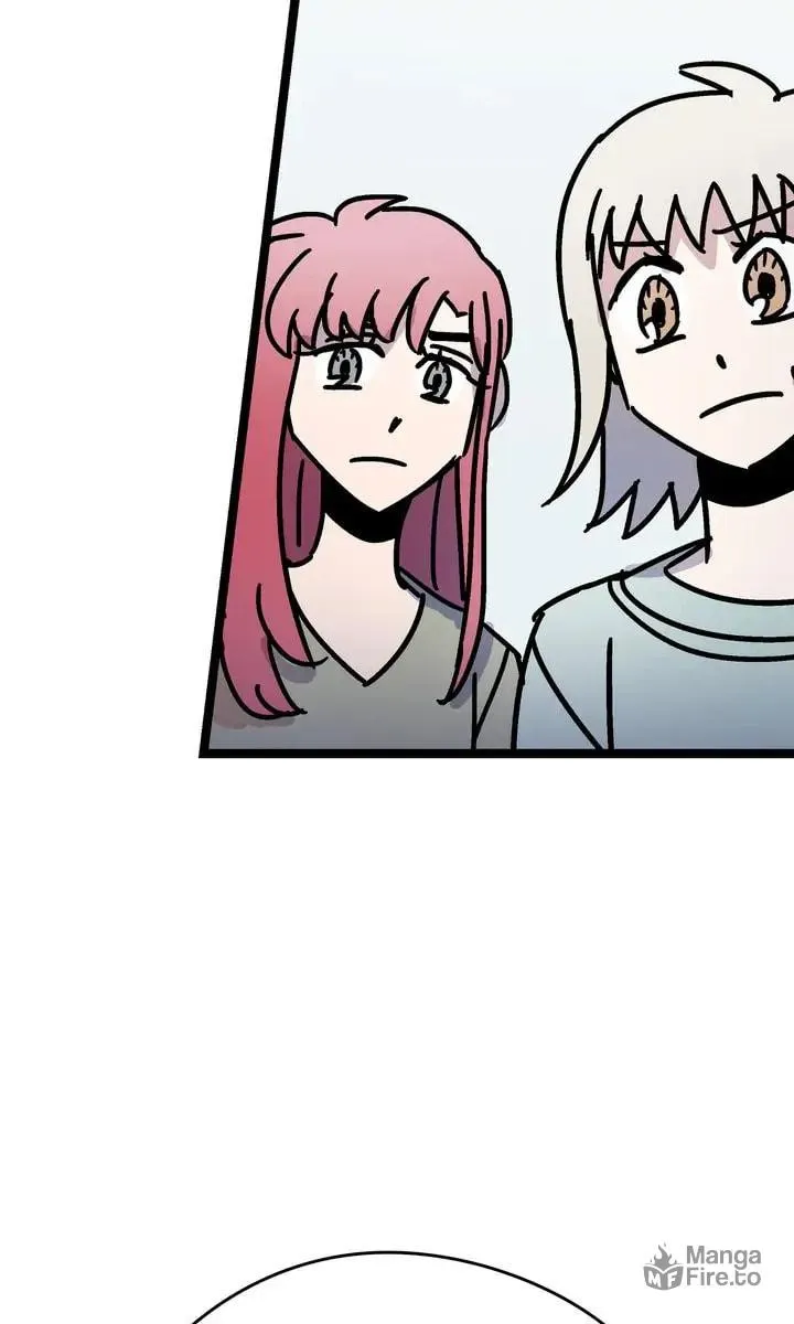 The Handbook of Morality Chapter 124 page 5 - 