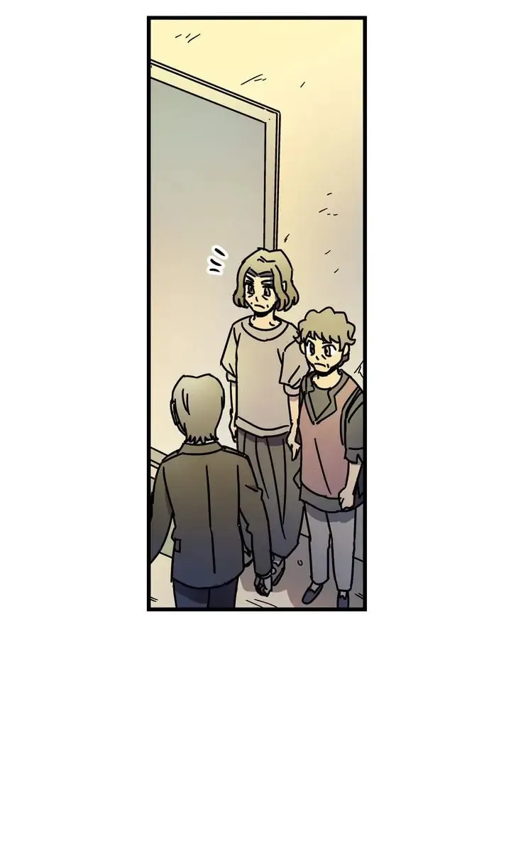 The Handbook of Morality Chapter 124 page 41 - 