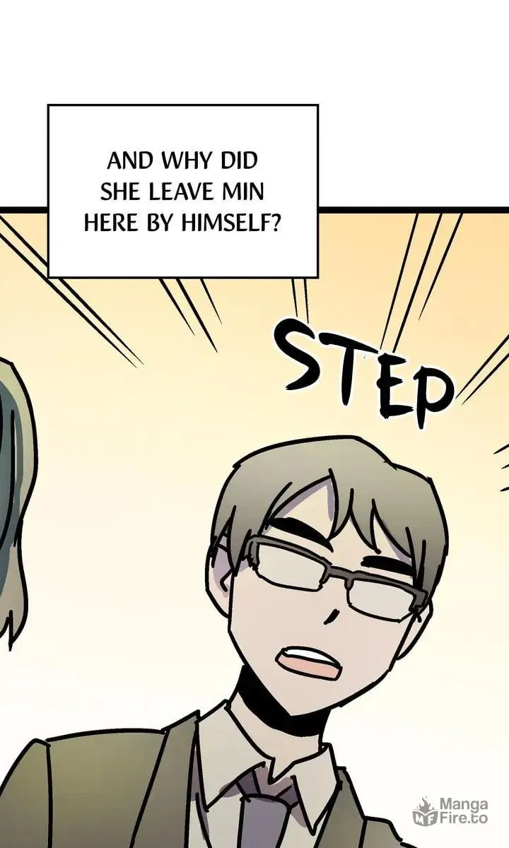 The Handbook of Morality Chapter 124 page 42 - 