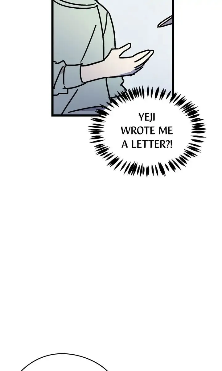 The Handbook of Morality Chapter 124 page 47 - 
