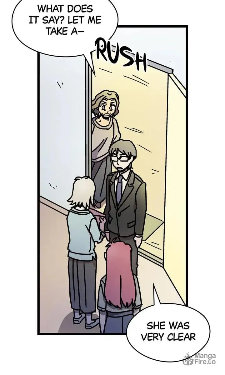 The Handbook of Morality Chapter 124 page 48 - 