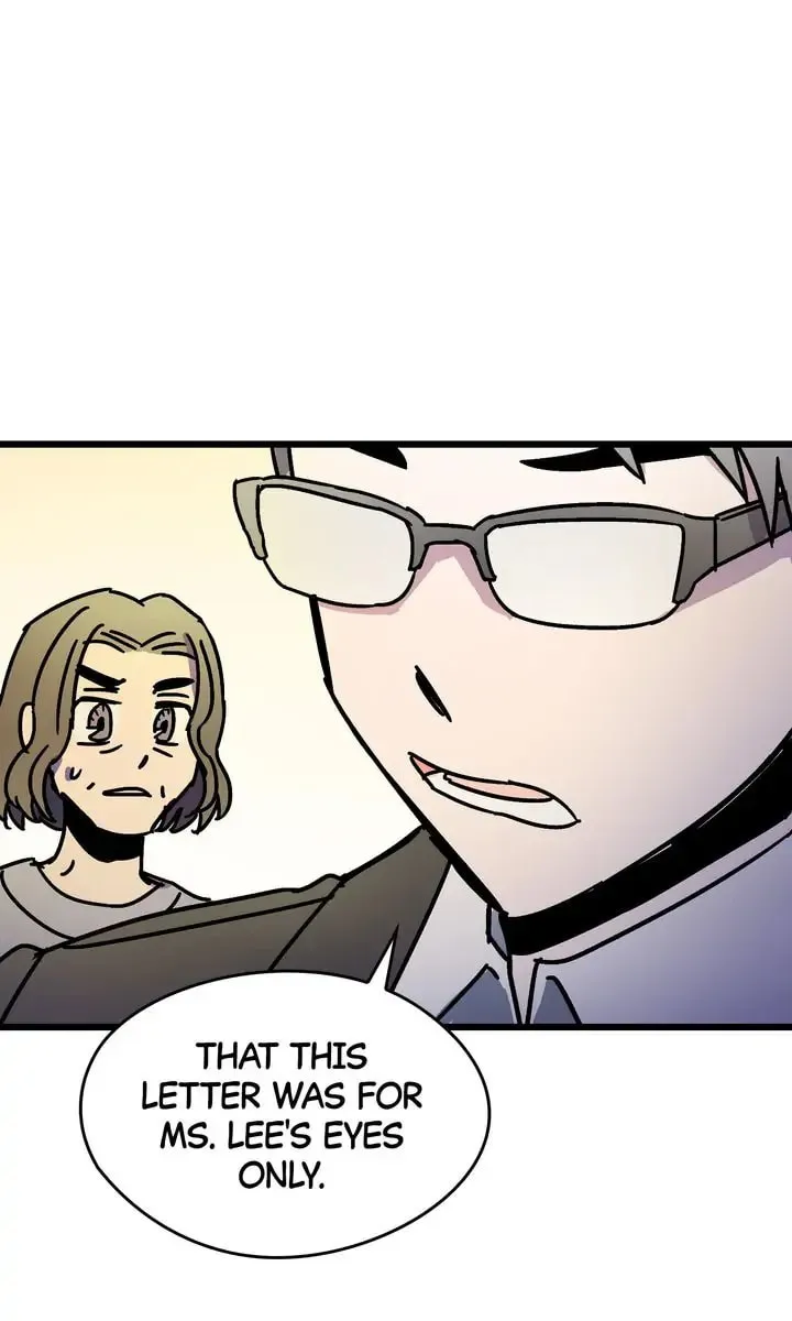 The Handbook of Morality Chapter 124 page 49 - 