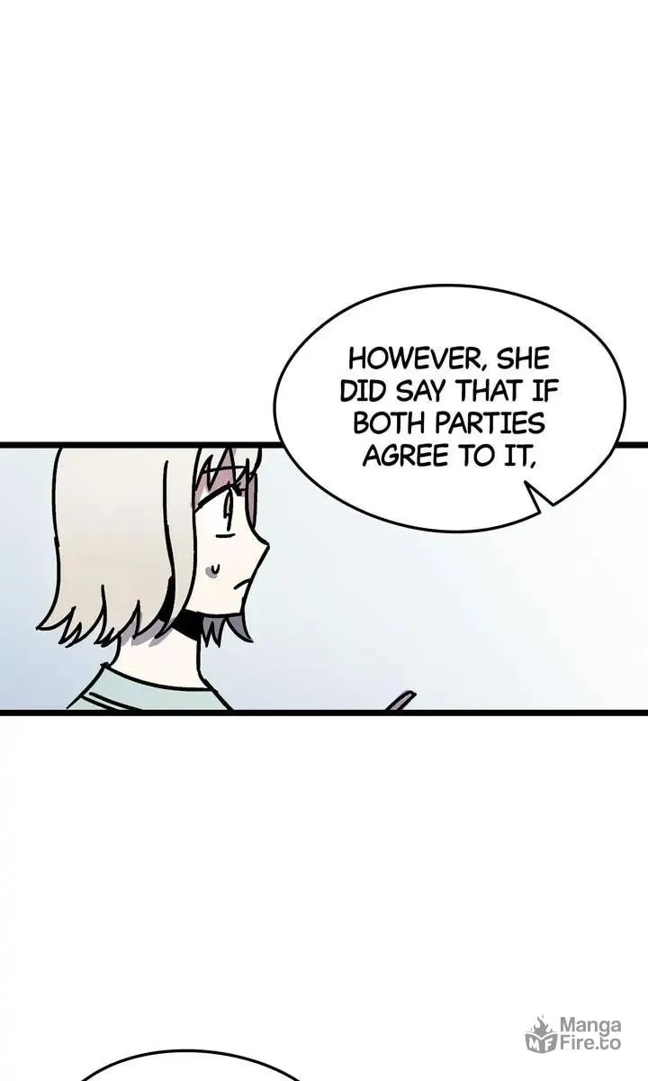 The Handbook of Morality Chapter 124 page 50 - 