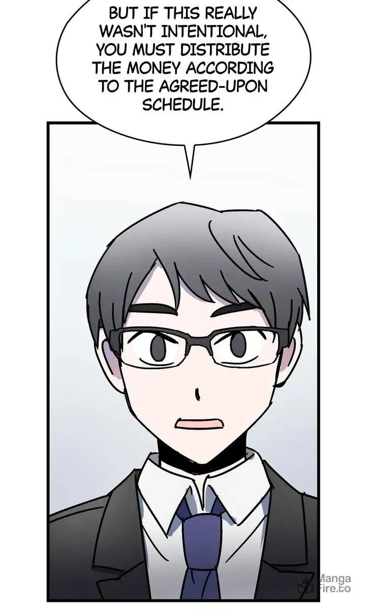 The Handbook of Morality Chapter 124 page 6 - 