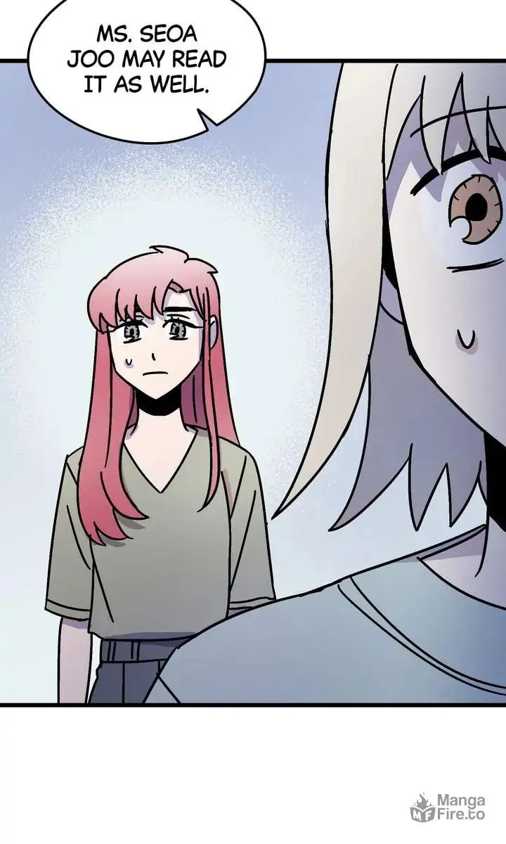 The Handbook of Morality Chapter 124 page 51 - 