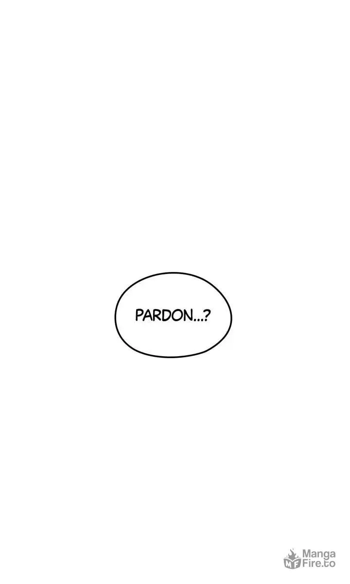 The Handbook of Morality Chapter 124 page 54 - 