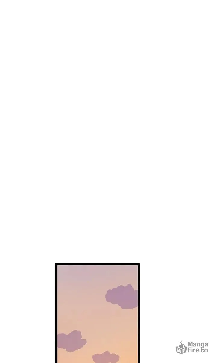 The Handbook of Morality Chapter 124 page 55 - 