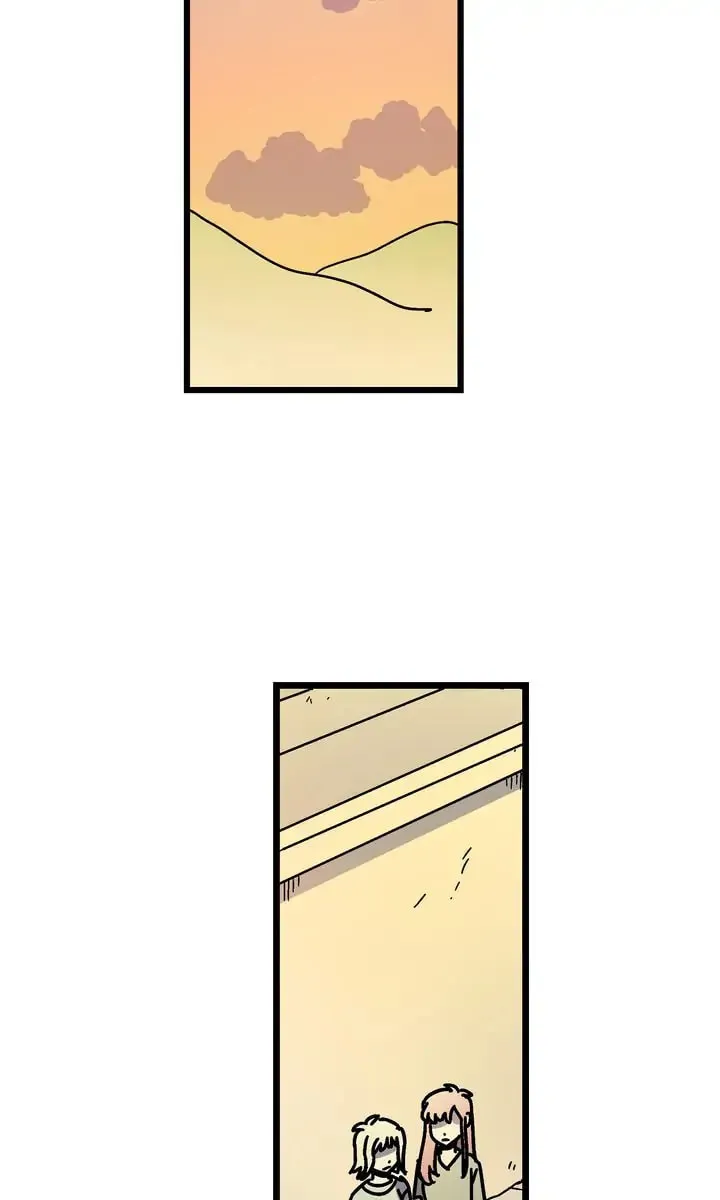 The Handbook of Morality Chapter 124 page 56 - 
