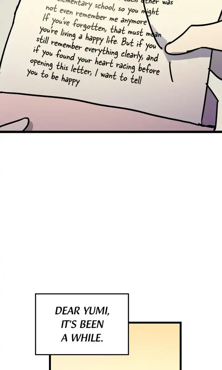 The Handbook of Morality Chapter 124 page 58 - 
