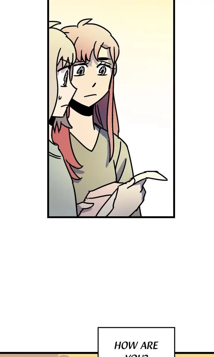The Handbook of Morality Chapter 124 page 59 - 