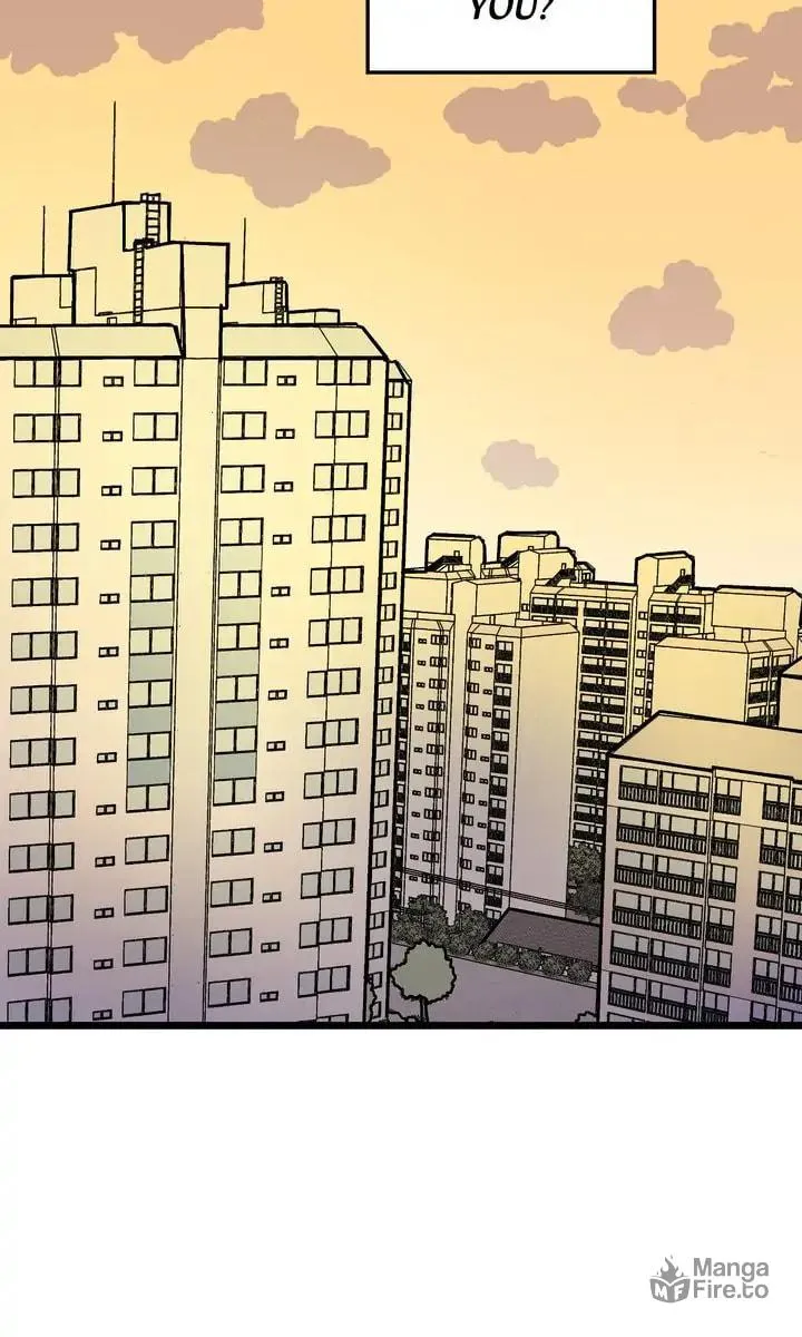 The Handbook of Morality Chapter 124 page 60 - 