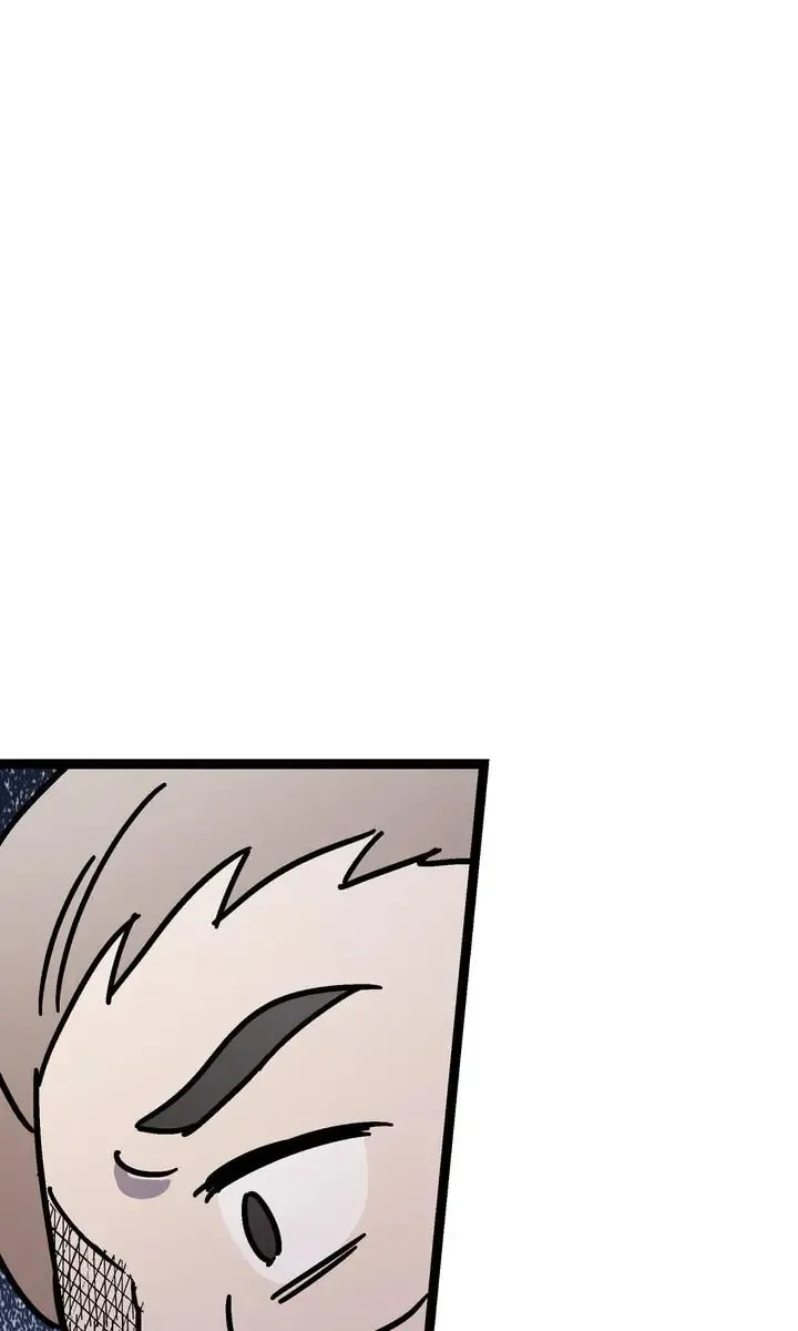 The Handbook of Morality Chapter 124 page 7 - 