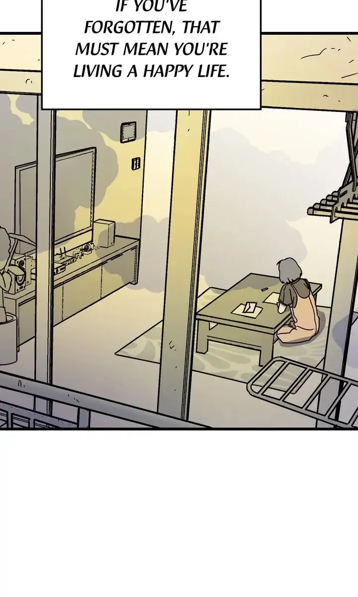 The Handbook of Morality Chapter 124 page 62 - 