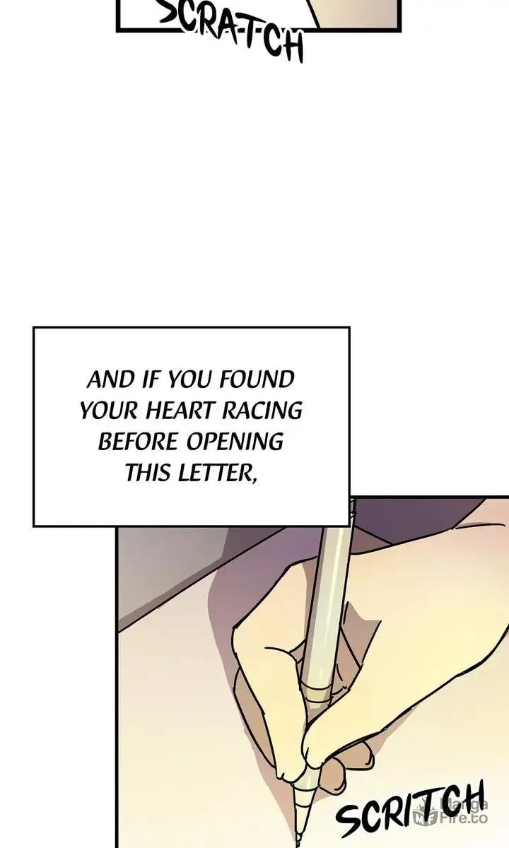 The Handbook of Morality Chapter 124 page 65 - 