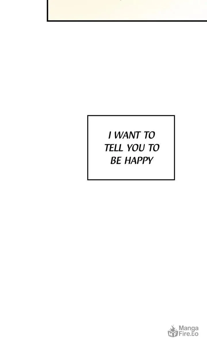 The Handbook of Morality Chapter 124 page 66 - 