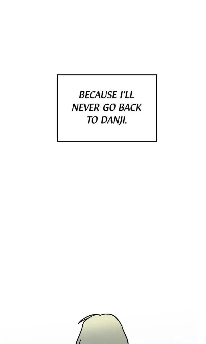 The Handbook of Morality Chapter 124 page 67 - 