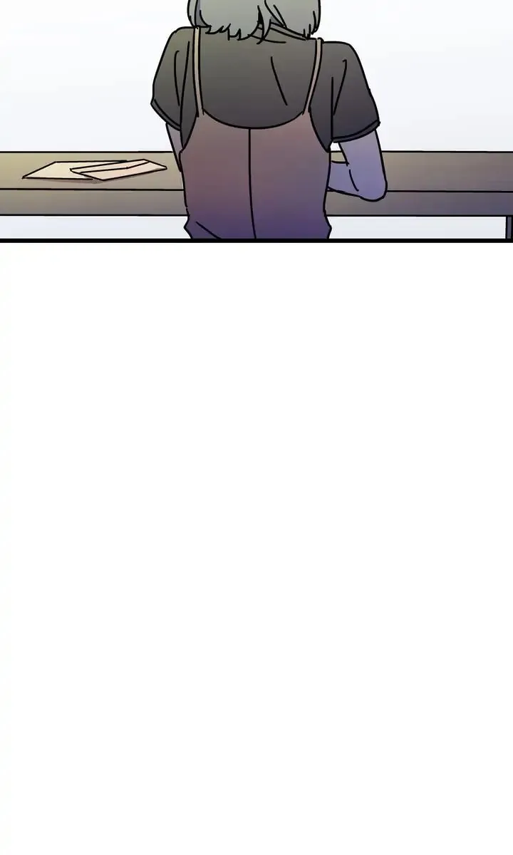 The Handbook of Morality Chapter 124 page 68 - 