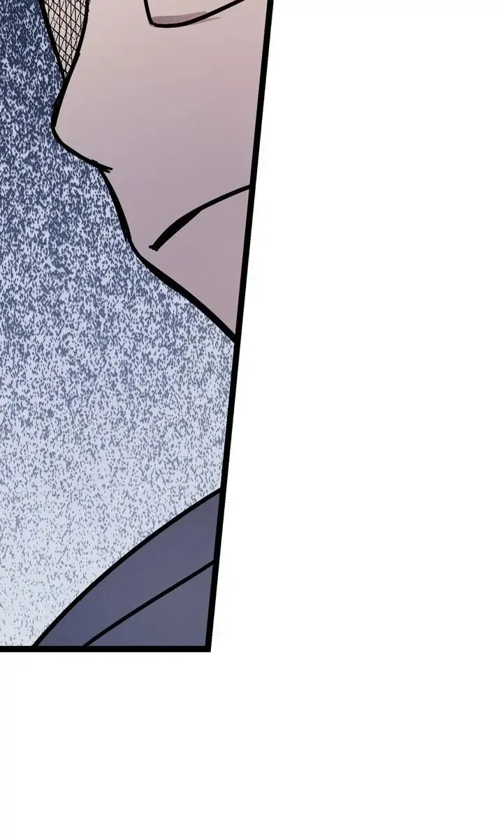 The Handbook of Morality Chapter 124 page 8 - 