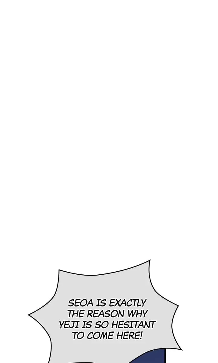 The Handbook of Morality Chapter 124 page 71 - 
