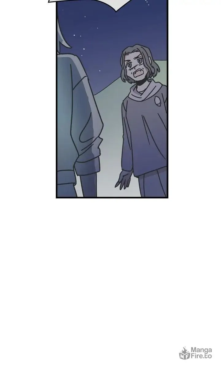 The Handbook of Morality Chapter 124 page 72 - 