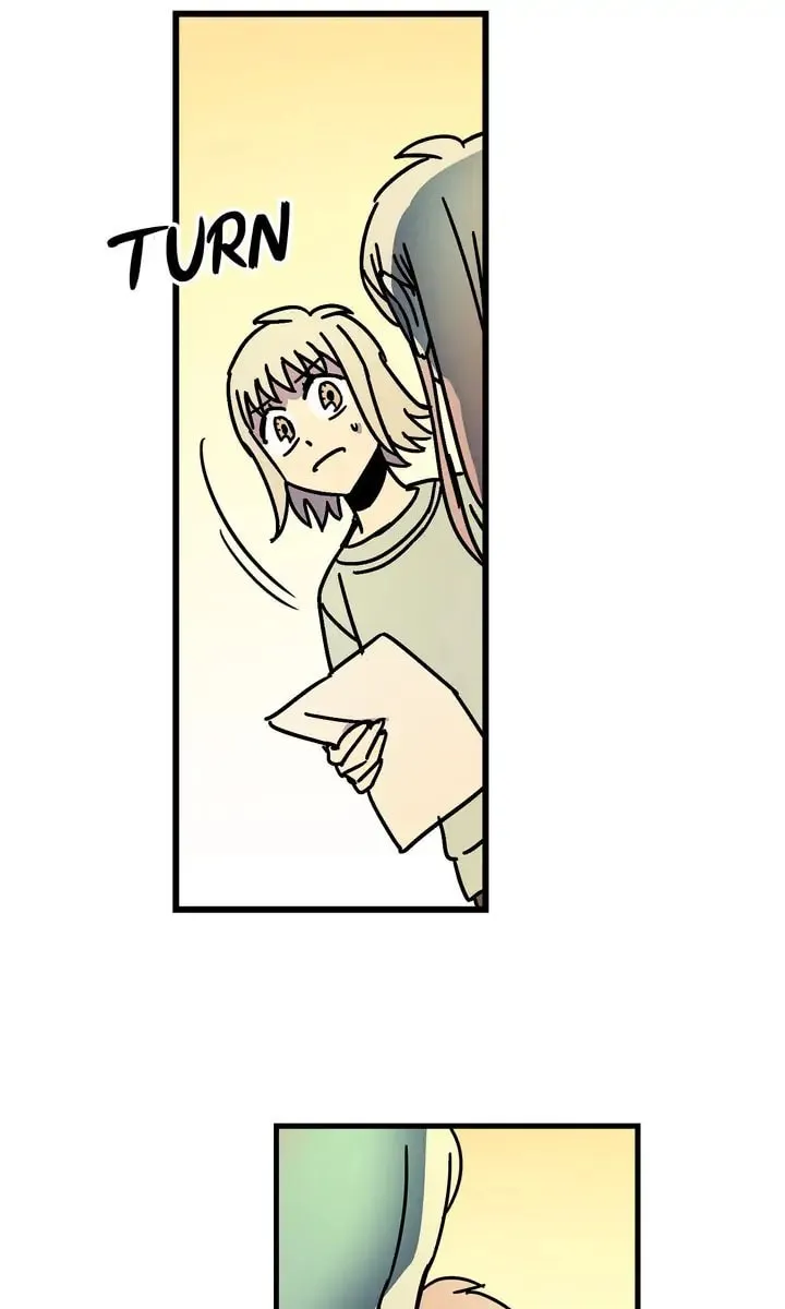 The Handbook of Morality Chapter 124 page 73 - 