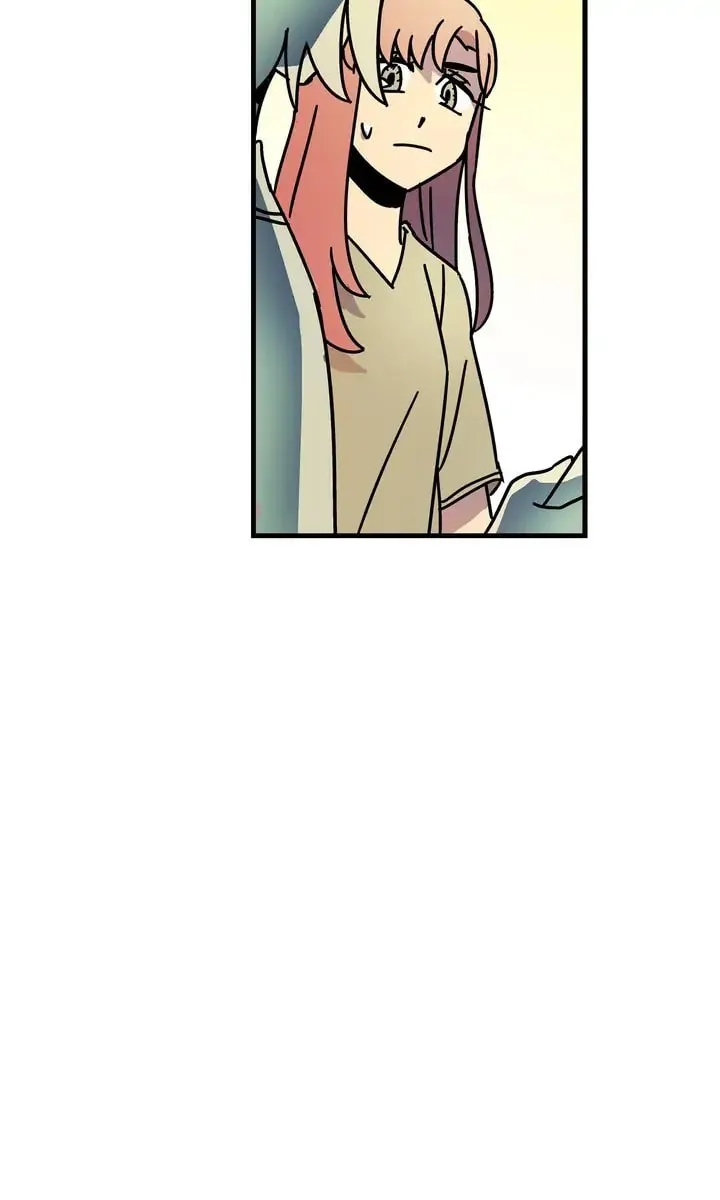 The Handbook of Morality Chapter 124 page 74 - 
