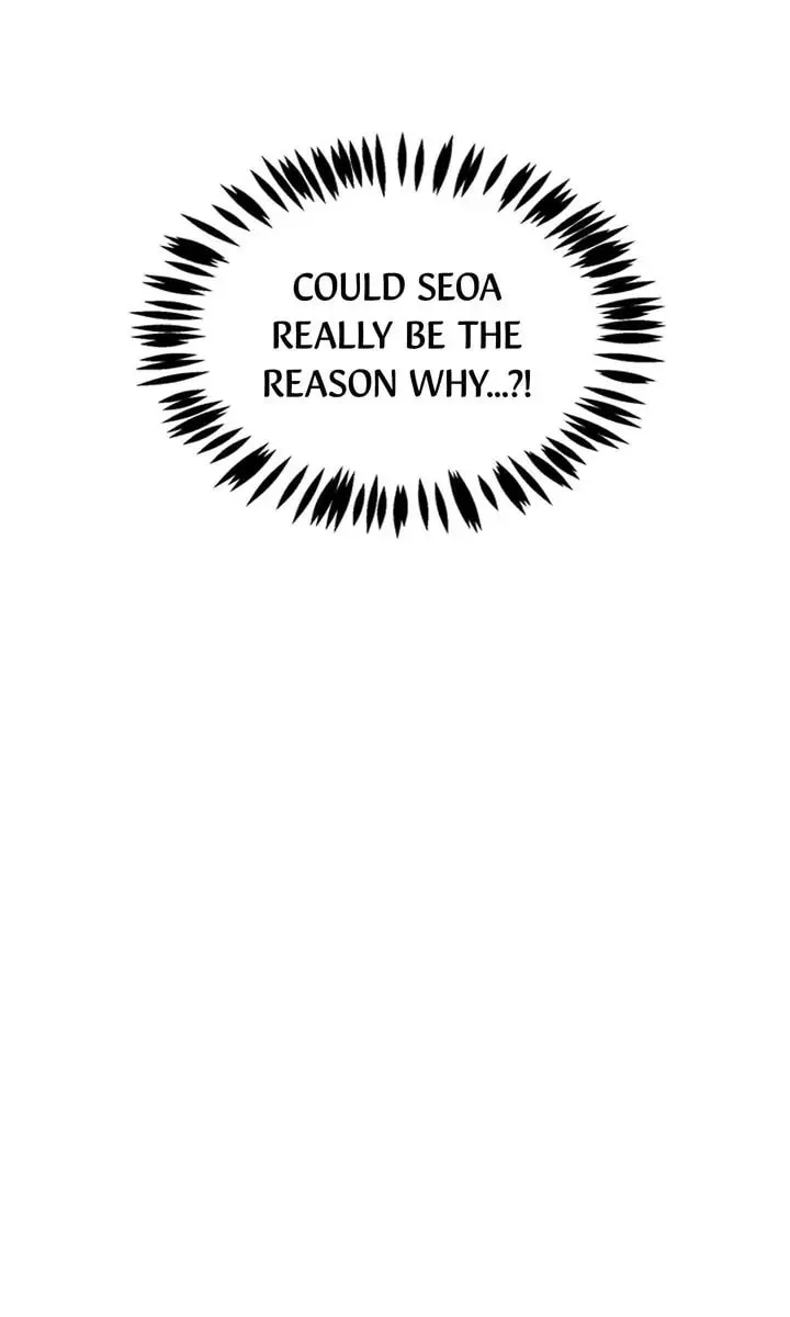 The Handbook of Morality Chapter 124 page 76 - 