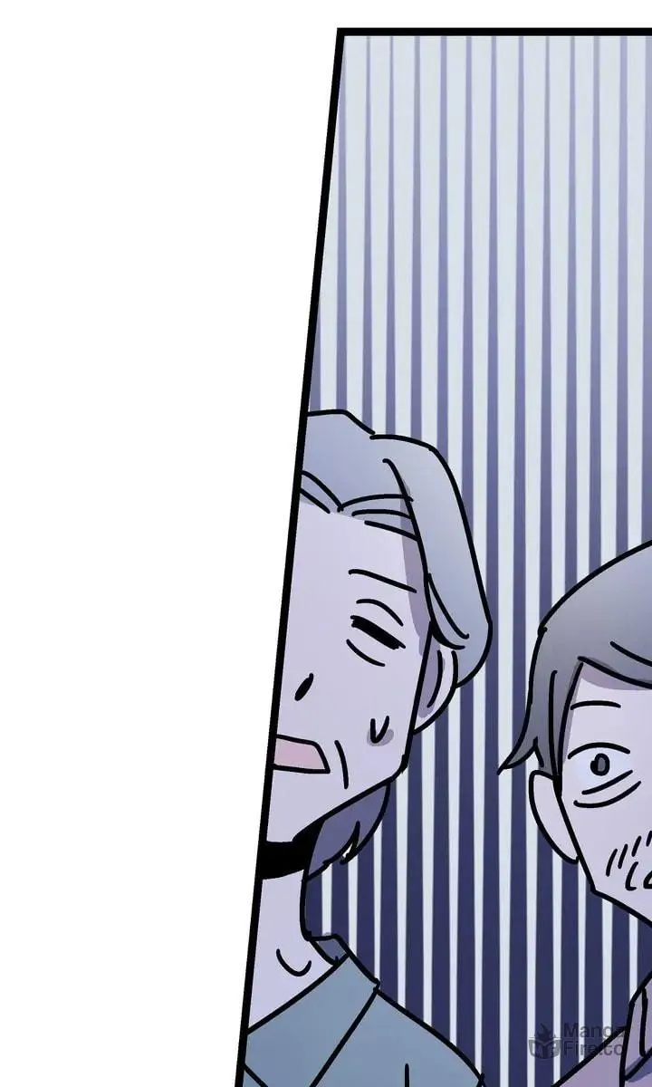The Handbook of Morality Chapter 124 page 9 - 