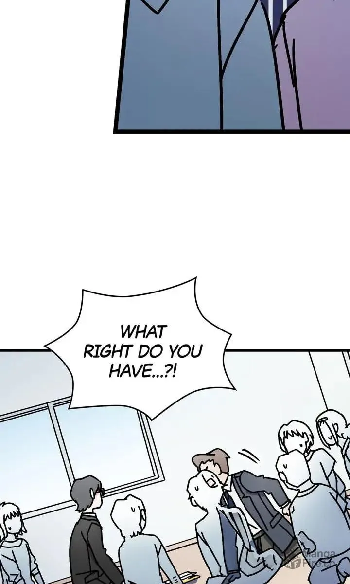 The Handbook of Morality Chapter 124 page 10 - 
