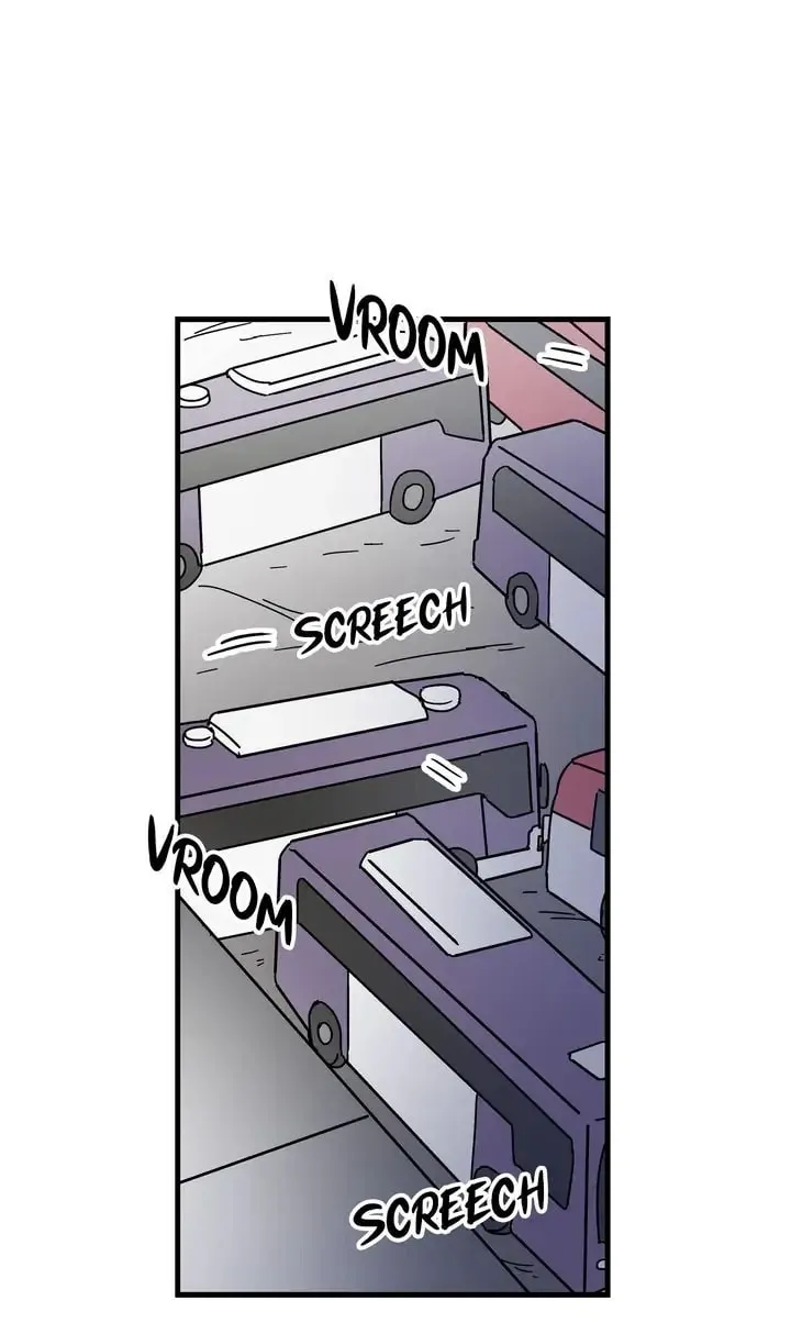 The Handbook of Morality Chapter 125 page 2 - 