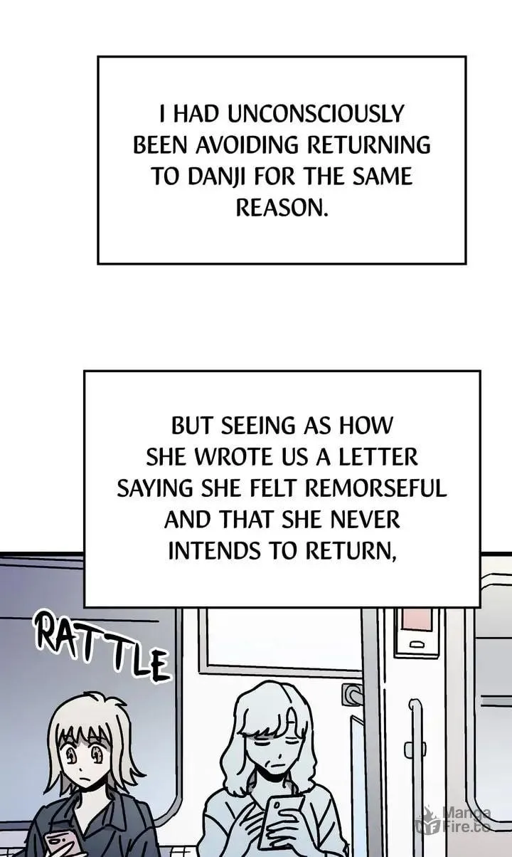 The Handbook of Morality Chapter 125 page 18 - 