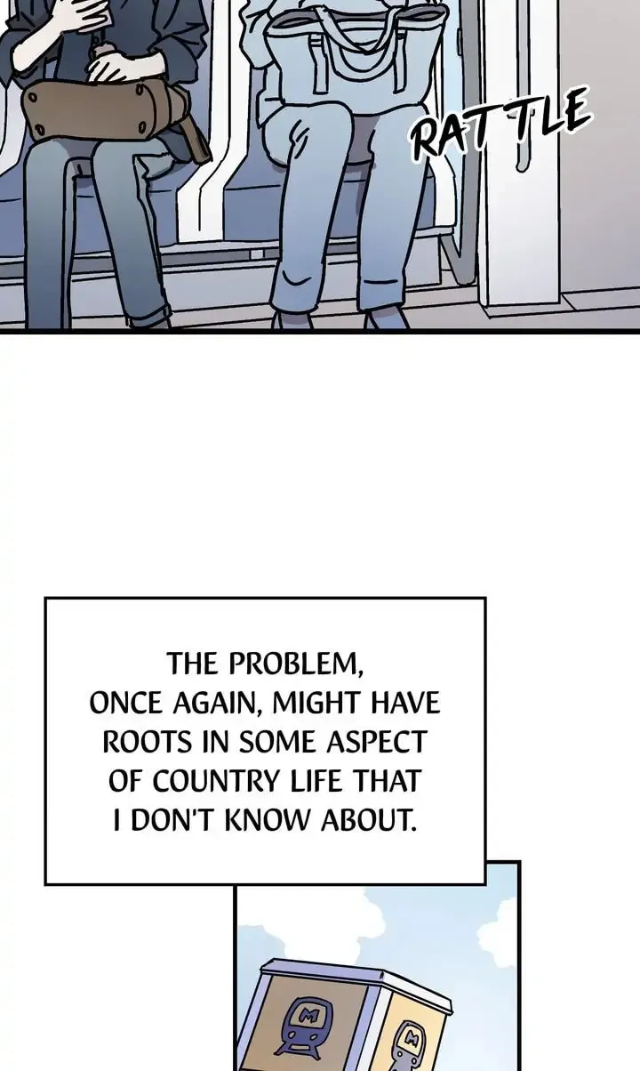 The Handbook of Morality Chapter 125 page 19 - 
