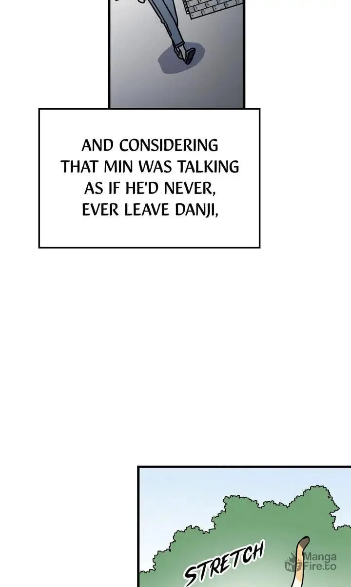 The Handbook of Morality Chapter 125 page 21 - 