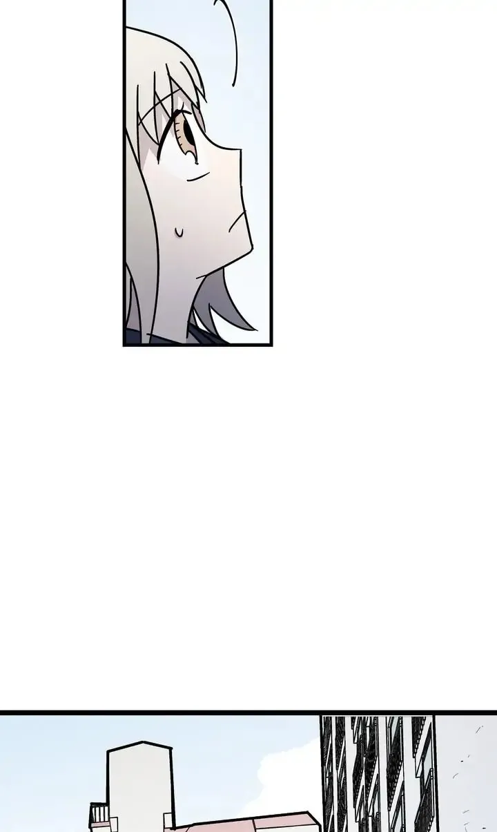 The Handbook of Morality Chapter 125 page 23 - 