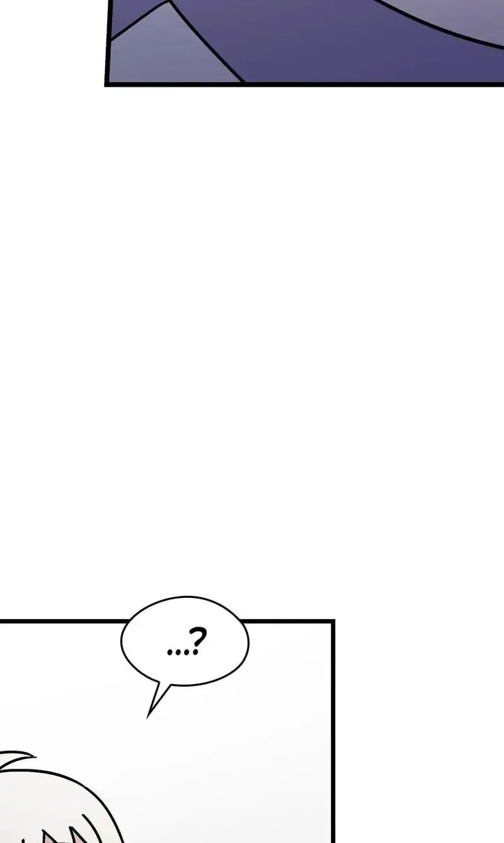 The Handbook of Morality Chapter 125 page 32 - 