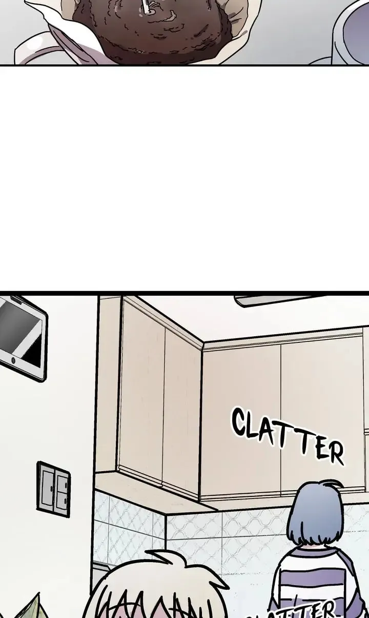The Handbook of Morality Chapter 125 page 37 - 