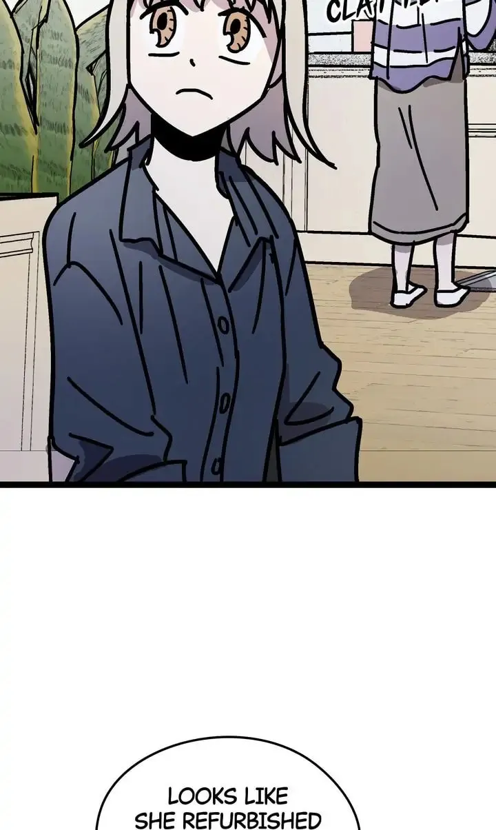 The Handbook of Morality Chapter 125 page 38 - 