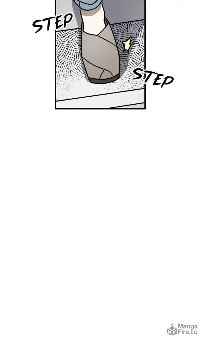The Handbook of Morality Chapter 125 page 5 - 