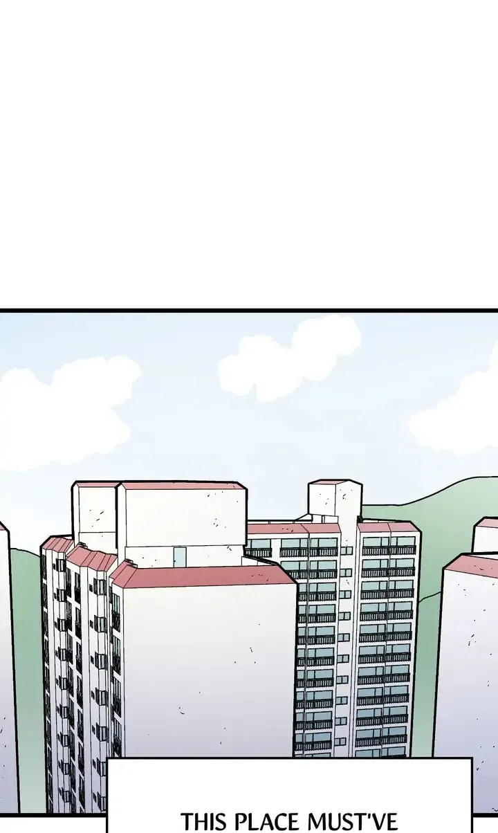 The Handbook of Morality Chapter 125 page 41 - 