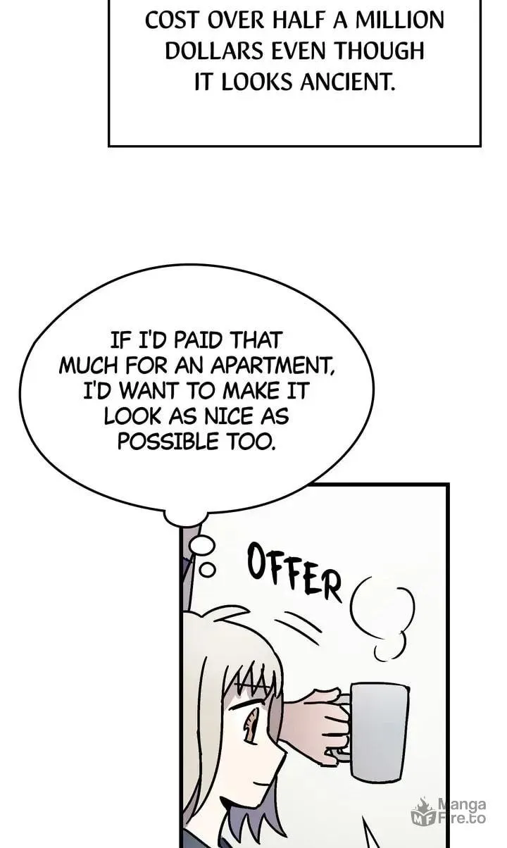 The Handbook of Morality Chapter 125 page 42 - 