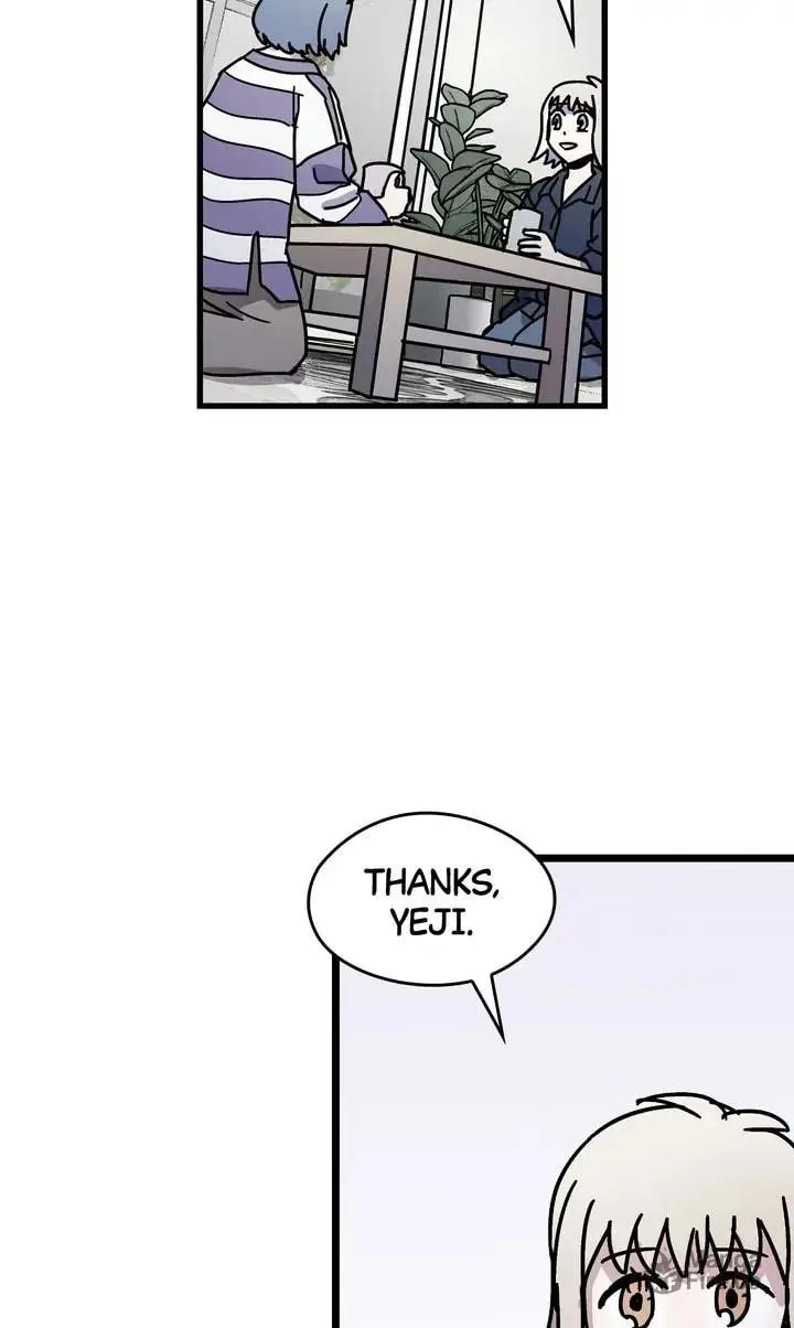 The Handbook of Morality Chapter 125 page 45 - 