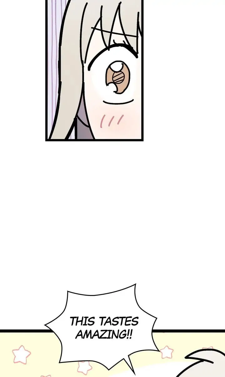 The Handbook of Morality Chapter 125 page 47 - 