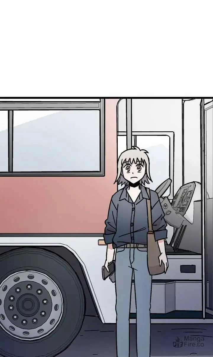 The Handbook of Morality Chapter 125 page 6 - 