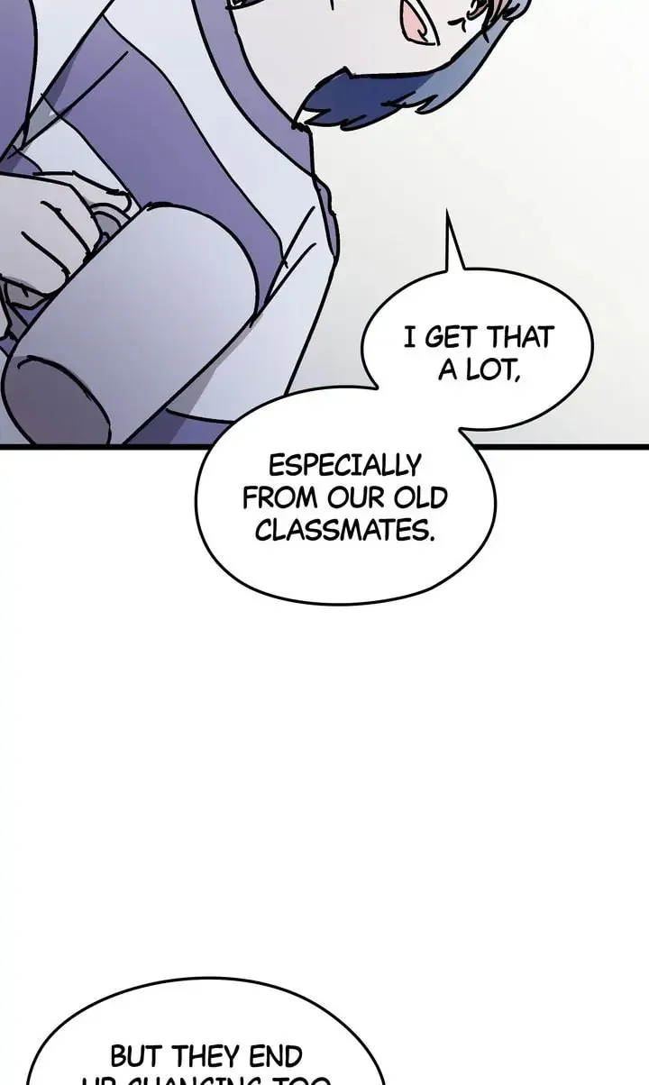 The Handbook of Morality Chapter 125 page 52 - 