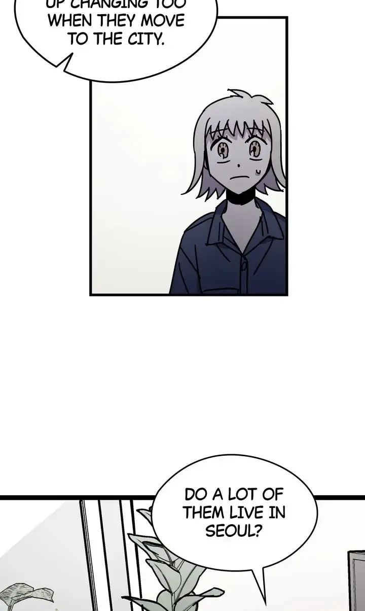 The Handbook of Morality Chapter 125 page 53 - 