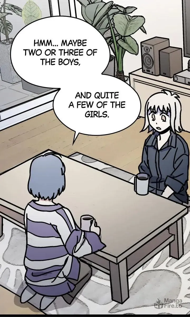 The Handbook of Morality Chapter 125 page 54 - 