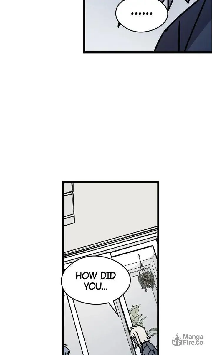 The Handbook of Morality Chapter 125 page 60 - 