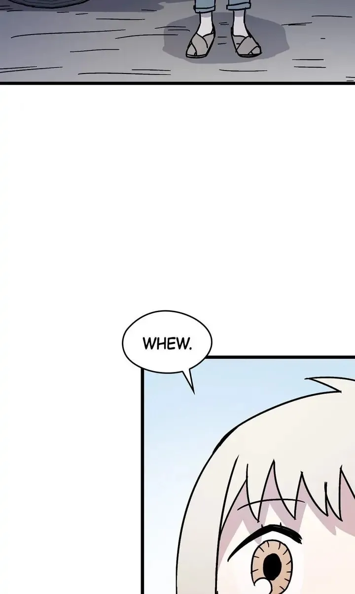 The Handbook of Morality Chapter 125 page 7 - 