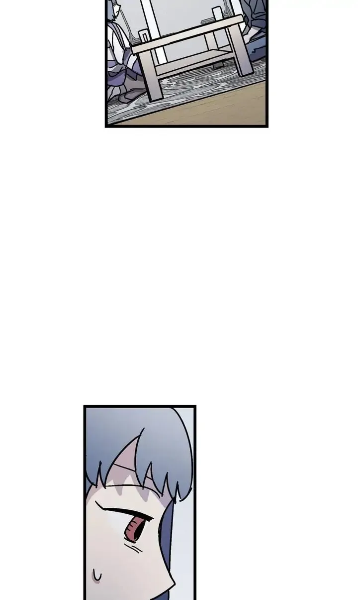 The Handbook of Morality Chapter 125 page 61 - 